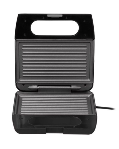 Бутербродниця Gorenje SM701GCB Чорна (Black)