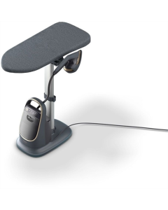 Відпарювач Philips All-In-One 8500 AIS8540/80 Сірий (Grey)