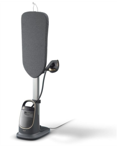 Відпарювач Philips All-In-One 8500 AIS8540/80 Сірий (Grey)