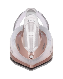 Праска Gorenje SIH3200WR Біла (White)