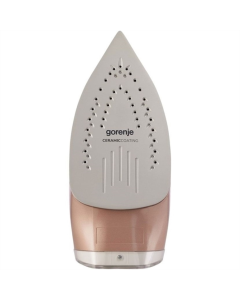 Праска Gorenje SIH3200WR Біла (White)