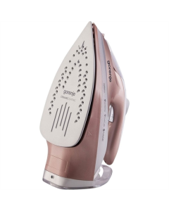 Праска Gorenje SIH3200WR Біла (White)