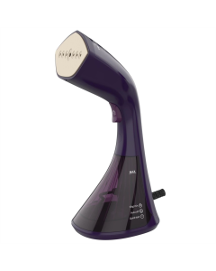 Пароочиститель Grifon GS152030 Фиолетовый (Purple)