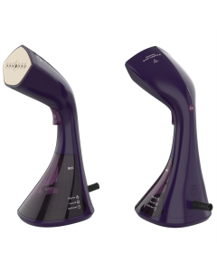 Пароочиститель Grifon GS152030 Фиолетовый (Purple)