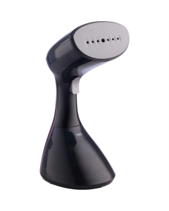 Відпарювач Gorenje GS2100BKV Чорний (Black)