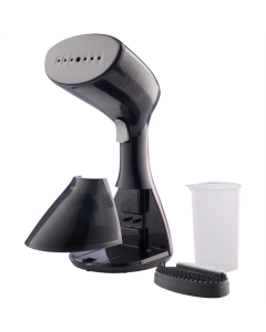 Відпарювач Gorenje GS2100BKV Чорний (Black)