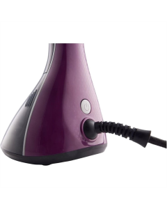 Відпарювач Gorenje GS2100BKV Чорний (Black)