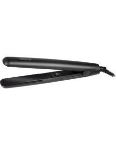 Выпрямитель для волос Senkor SHI110BK Черный (Black)