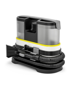 Пилосос миючий Karcher SE 2 Spot (1.081-410.0) Білий (White)