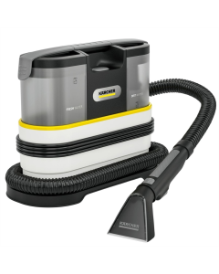 Пилосос миючий Karcher SE 2 Spot (1.081-410.0) Білий (White)