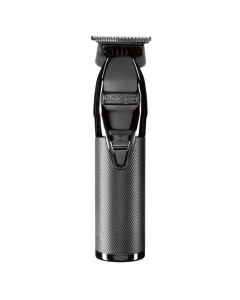 Тример Babyliss Pro FX7870GSE Чорний (Black)