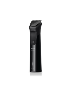 Тример Philips MG9690/30 Чорний (Black)