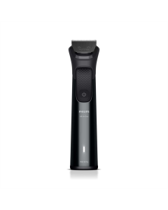 Тример Philips MG9690/30 Чорний (Black)