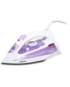 Праска Holmer HIT-2430 Біла Фіолетова (White Violet)