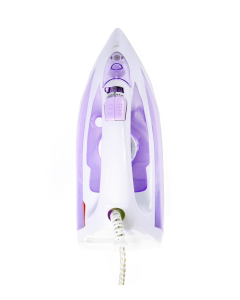 Праска Holmer HIT-2430 Біла Фіолетова (White Violet)