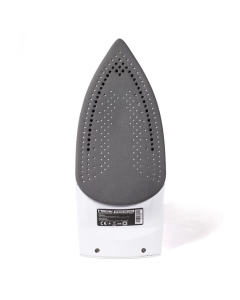 Праска Holmer HIT-2430 Біла Фіолетова (White Violet)