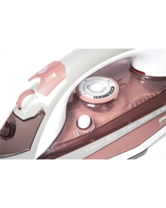 Праска Holmer HIТ-2535 Рожева (Pink)