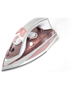 Праска Holmer HIТ-2535 Рожева (Pink)