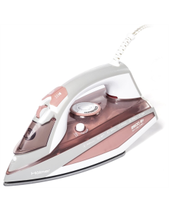 Праска Holmer HIТ-2535 Рожева (Pink)