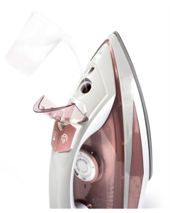 Праска Holmer HIТ-2535 Рожева (Pink)