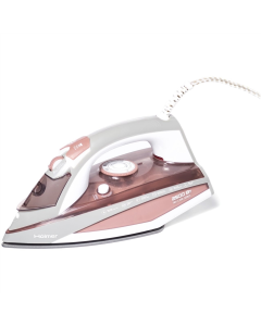 Праска Holmer HIТ-2535 Рожева (Pink)