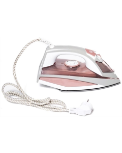 Праска Holmer HIТ-2535 Рожева (Pink)