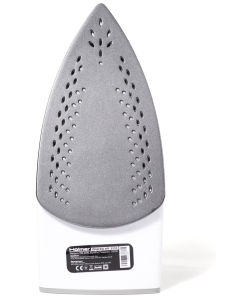 Праска Holmer HIТ-2535 Рожева (Pink)