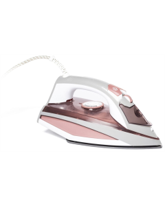 Праска Holmer HIТ-2535 Рожева (Pink)