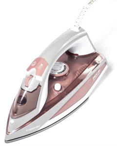 Праска Holmer HIТ-2535 Рожева (Pink)