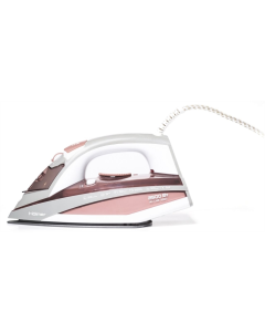 Праска Holmer HIТ-2535 Рожева (Pink)