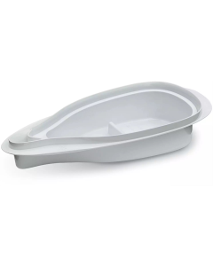 Праска-парогенератор Philips GC7846/80 Синій (Blue)