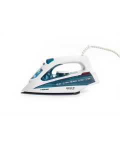 Праска Holmer HIC-2430 Синій (Blue)