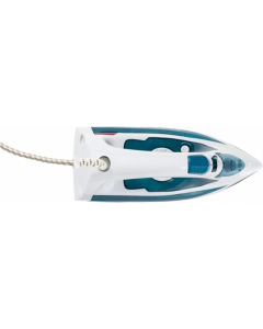 Праска Holmer HIC-2430 Синій (Blue)