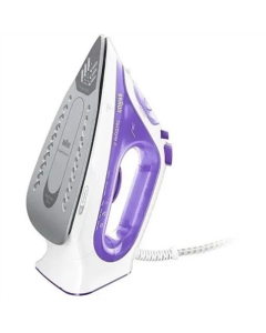 Праска Braun SI 3042 VI Фіолетова (Violet)