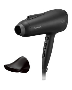 Фен Panasonic EH-NE85-K865 Чорний (Black)