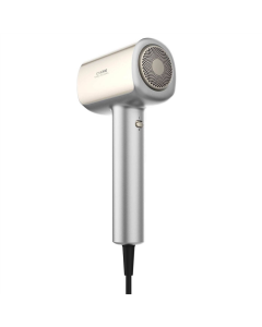 Фен Cecotec A01 EU01 101440 Срібний (Silver)