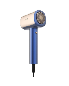 Фен Cecotec A01 EU01 101439 Синій (Blue)