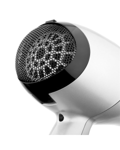 Фен First FA-5654-9-SI Срібний (Silver)