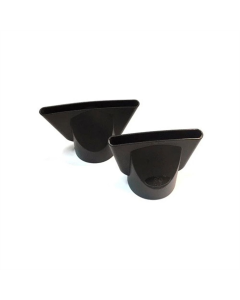 Фен Babyliss Pro BAB6730IRE Черный (Black)