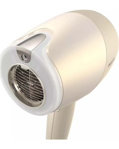 Фен Philips BHD829/00 Бежевий (Beige)