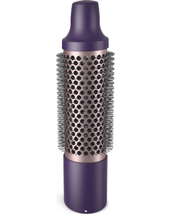 Фен-щітка Philips BHA313/00 Фіолетовий (Violet)