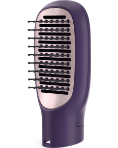 Фен-щітка Philips BHA313/00 Фіолетовий (Violet)