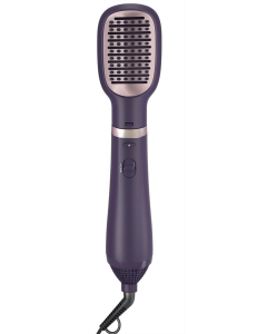 Фен-щітка Philips BHA313/00 Фіолетовий (Violet)