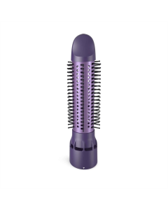 Фен-щітка Philips BHA305/00 Фіолетовий (Violet)
