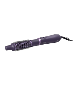Фен-щітка Philips BHA305/00 Фіолетовий (Violet)