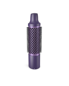 Фен-щітка Philips BHA305/00 Фіолетовий (Violet)