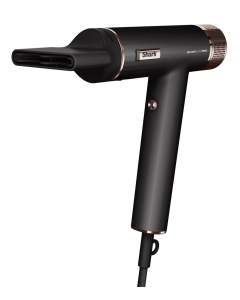 Фен Shark HD731EU Чорний (Black)
