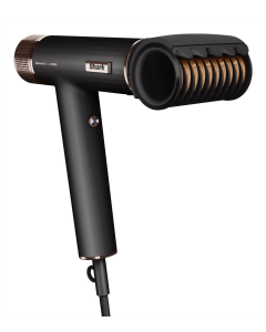 Фен Shark HD731EU Чорний (Black)