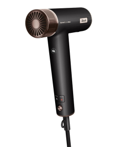 Фен Shark HD731EU Чорний (Black)