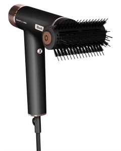 Фен Shark HD731EU Чорний (Black)